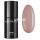 NEONAIL Silky Nude Beige UV Nail Polish 7.2ml LED/UV