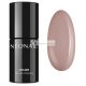 NEONAIL Silky Nude Beige UV Nail Polish 7.2ml LED/UV