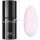 Neonail Pink Uv Nail Polish 7.2ml French Pink Light Uv Led 5542-7