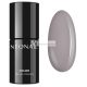 NeoNail Professional UV Nail Polish 20 Colors - Lady in Red - Gel Polish Soak Off LED Shellac 7.2ml
