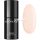 NÉONAIL Beige UV Nail Polish Fine French UV LED 3210-7 7.2ml