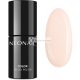 NÉONAIL Beige UV Nail Polish Fine French UV LED 3210-7 7.2ml