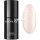 NeoNail UV Gel Polish Soak Off Nail Polish LED Polish Shellac 7.2ml 4816-7 Morning Rose