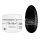 NeoNail Original Spider Gel 5g Nail Decoration 6456 White
