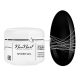 NeoNail Original Spider Gel 5g Nail Decoration 6456 White