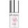NeoNail Primer Vitamins Hybrids Acrylic Gel Stylizations 7.2ml