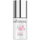 NeoNail Primer Vitamins Hybrids Acrylic Gel Stylizations 7.2ml