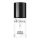 NEONAIL Cuticle Remover 7.2ml
