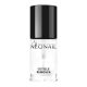 NEONAIL Cuticle Remover 7.2ml