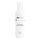 MYLAQ MY UV Nail Polish Remover 100ml
