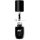 M104 MylaQ UV Hybrid Soak Off Gel Nail Polish 5ml
