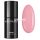 NÉONAIL Trendy Twenty Pink UV Nail Polish UV LED 6671-7 7.2ml