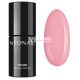 NÉONAIL Trendy Twenty Pink UV Nail Polish UV LED 6671-7 7.2ml
