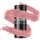 Neonail 6672 My Moment Uv Hybrid Nail Polish Cover Girl Collection 7,2ml
