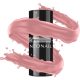 Neonail 6672 My Moment Uv Hybrid Nail Polish Cover Girl Collection 7,2ml