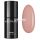 NEONAIL Sweet Milady Beige UV Nail Polish 7.2ml 6057-7