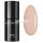 NÉONAIL Beige UV Nail Polish Madame De Mode UV LED 6056-7 7.2ml
