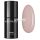 NEONAIL Modern Princess Beige UV Nail Polish 7.2ml
