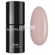 NEONAIL Modern Princess Beige UV Nail Polish 7.2ml