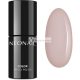 NeoNail Nude Stories Complete Collection UV Hybrid Soak Off Gel Nail Polish 7.2ml 6053 Classy Queen