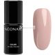 NEONAIL 6054-7 Beige UV Nail Polish 7.2ml Innocent Beauty