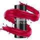Neonail Uv Nail Polish 7.2 Ml - Candy Girl Delicious - Uv Gel Polish Soak Off