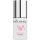 NeoNail Nail Polish UV Hard Base Vitamins 7.2ml