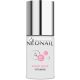 NeoNail Nail Polish UV Hard Base Vitamins 7.2ml