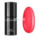 NÉONAIL UV Nail Polish Aloha Mood 7.2ml