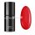 NÉONAIL Red Crush UV Nail Polish 7.2ml