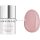 Natural Nude Cover Base Protein NeoNail 7.2ml