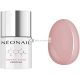 Natural Nude Cover Base Protein NeoNail 7.2ml