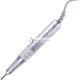 NEONAIL Mini Nail Cutter 12W