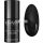 Neonail Top Glow Silver Uv Hybrid Soak Off Gel Top 7,2ml