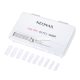 NeoNail Transparent Nail Tips with Long Bag