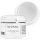 NeoNail Allround Clear Gel 15ml
