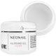 NeoNail Allround Clear Gel 15ml