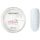 Neonail Arielle Effect Classic Nail Art Glitter Powder Dust UV Gel