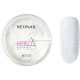 Neonail Arielle Effect Classic Nail Art Glitter Powder Dust UV Gel