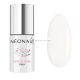 NEONAIL Revital Base Fiber Milky Cloud UV Nail Polish 7.2ml
