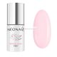 NeoNail UV Revital Fiber Base Nail Polish Rosy Blush 7.2ml