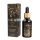 BIOnly Organic Elixir Sommernachtstraum Concentrated Face Oil Serum 30ml