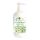 BIOnly Nature Hand and Body Milk with Poppy Seed Oil 300ml