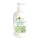 BIOnly Nature Hand and Body Milk with Poppy Seed Oil 300ml