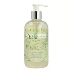 BIOnly Bio Face Micellar Gel with Jasmine and Algae 300ml