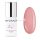 NEONAIL Modeling Base Calcium Hybrid Base Bubbly Pink 7.2ml