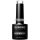 Sunone Hybrid UV/LED Hybrid Nail Polish 5ml Top Matte No Wipe Colorless