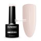 Sunone Hybrid Nail Polish UV/LED Hybrid 5ml B03 Bea