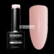 Sunone UV/LED Gel Polish Color Hybrid Nail Polish 5ml R12 Bina