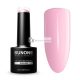 Sunone Hybrid Nail Polish UV/LED Hybrid 5ml R05 Rosana
